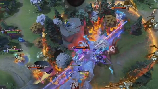 探索Valorant中的角色设计对FPS游戏的影响