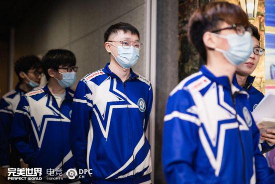 北京市电竞行业高质量发展新政策解读