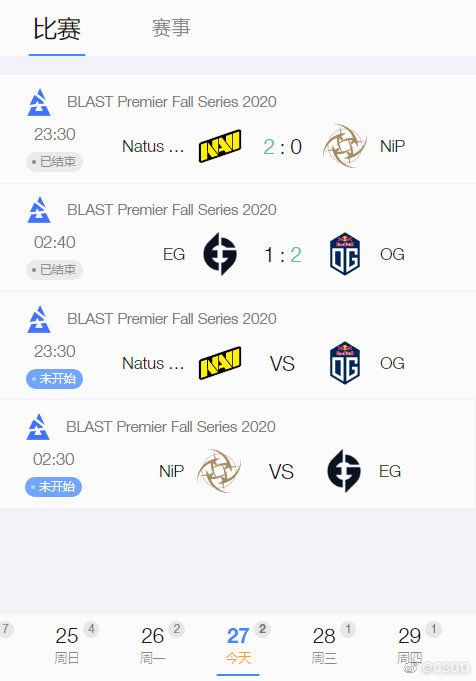 王者荣耀达摩新版本出装与玩法全面解析