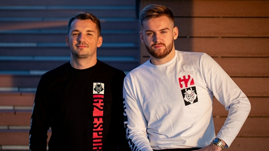 微软Xbox主机与PC合体开启游戏新纪元