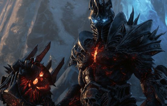 最佳电竞赛事应用推荐与使用指南