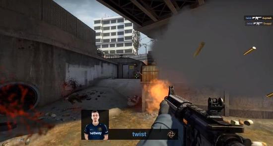 Unity中国左瑞文谈小游戏爆发与AI能力的融合