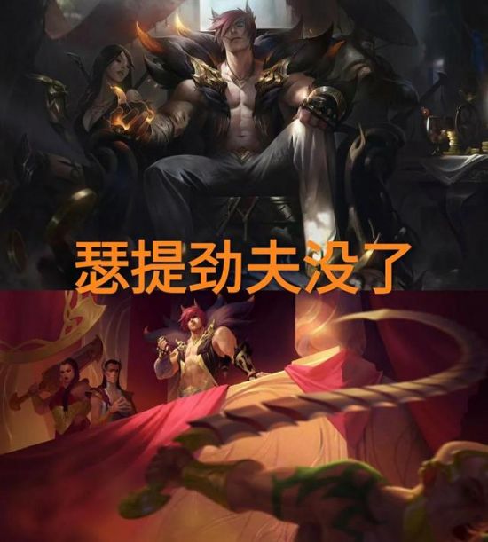 从追赶到引领：解读王者荣耀对中国数字产业发展的影响