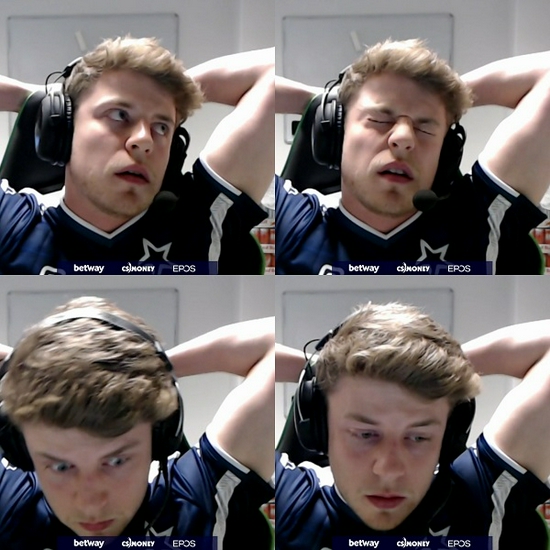 霸王龙游戏主机更新指南