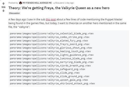 绝地求生7.2更新揭秘 排位系统与人机模式全面上线