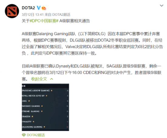 卡普空为何坚持《街头霸王6》赛事付费直播引发玩家不满