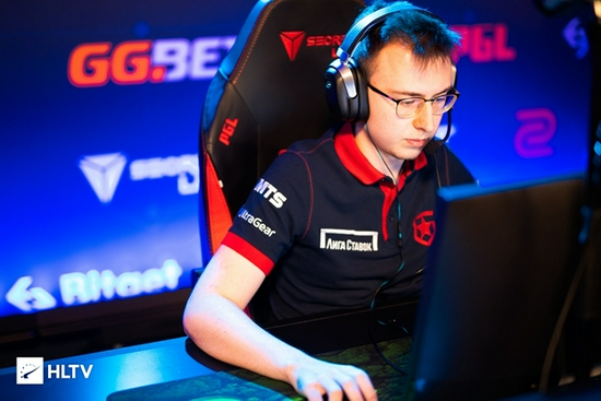 探索90年代经典游戏排行榜推荐