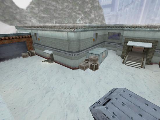 Rookie勇创LPL新纪录 IG战队止步六强