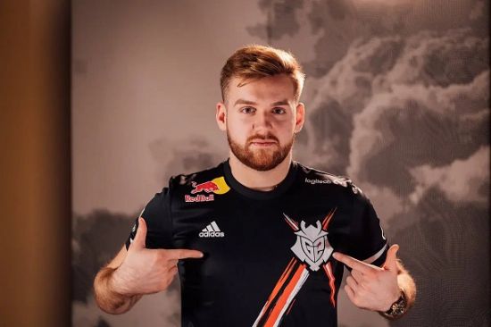 第十届四川省大学生机器人大赛盛大开启