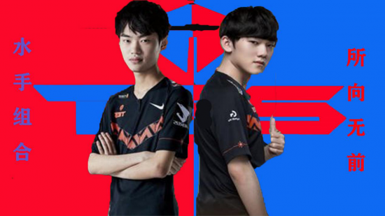 风暴英雄的未来：为何无法重返巅峰