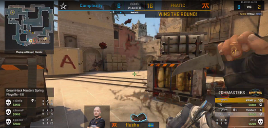 王者荣耀重返全球手游收入榜首的背后分析