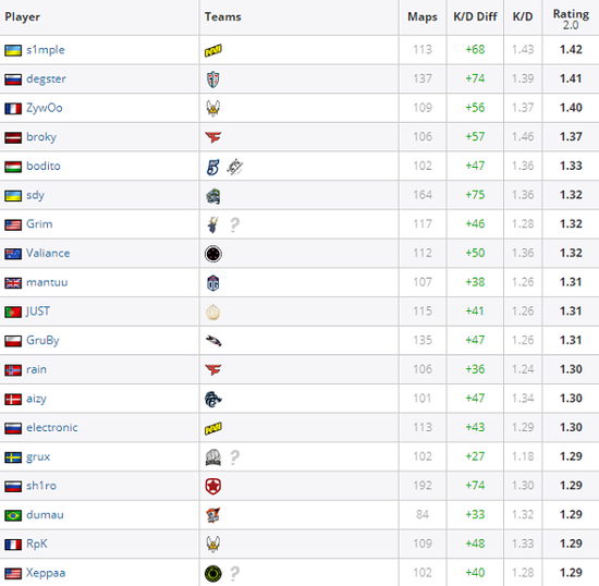 青浦朱家角盛况空前 第十四届上海世界华人龙舟邀请赛精彩举行