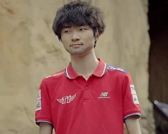 电竞行业的全球化进程与未来展望