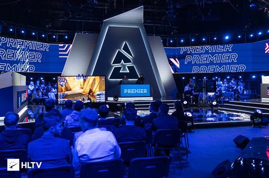 如何在S40赛季中玩转妲己轻松上分技巧