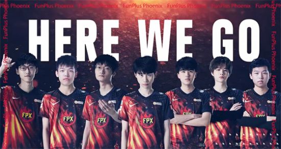 参与AWM绝地求生套组抽奖赢取丰厚奖励