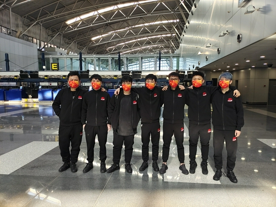 木木屋全平台首发好评如潮 玩家口碑接近满分